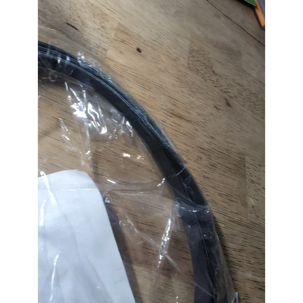 WEN Handyman Q-D0021 Dryer Belt (part‎ 40111201)